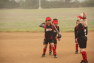 20120421021.jpg